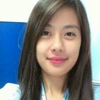 Gabinelle Lourdes Tan, RN