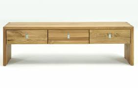 Loop ist eine bank mit schubladen, ein lichtsystem, um die kleidung des tages zu lernen und alle anderen in den schubladen zu verstauen. Massivholz Sitzbank Mit 3 Schubladen Holzbank Wildeiche Massiv Holz Massivholzmoebel Experte