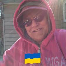 Grace K. McComas Memorial Webpage