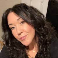 60+ "Vigue" profiles