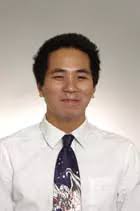 Joe Tseng (1/31/2011)