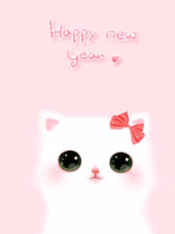 We did not find results for: Fantastis 20 Wallpaper Hp Lucu Bergerak Tiya Gambar