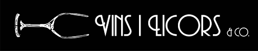 Vins i licors & co