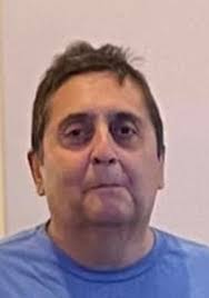 Louis Scaringella, Sr. Obituary