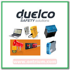 Art Nr 42051244 Type Nst 4 24v Dc Obsolete Replacement Nst 2004f 24vdc Duelco Bulgaria Sales Has made a name for itself in the list of top suppliers of in united kingdom. www ontrium com