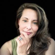 Excellent condition was used with a dresser