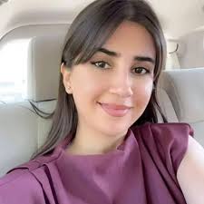 Post by Мр Ан (@mher.555.5)