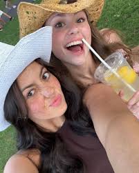 jaiden (@jaidensaberin) • Instagram photos and videos