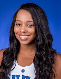 MG_Covers.indd 1 10/24/2017 12:05:10 PM