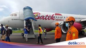 Find the best deals by comparing the cheapest flights and read customer reviews before you book. X8qveuamgemzkm