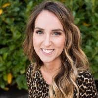 Sheldon Platt's Instagram, Twitter & Facebook