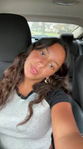 Tan is the outfit🐥🐥