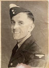 Archives description from Erik Watt: "Old Man Firth," Jim Firth, in  Aklavik, 1956.Then patriarch of pioneer delta family. Uncle to former MP  Wally Firth.