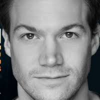 Ashley-Jordan Packer (Actor): Credits, Bio, News & More