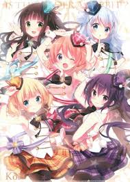 Pin On Anime