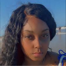 Does anybody know who I can't get in touch with at Berkeley High.. Like a  janitor or maintenance....my son lost his cell phone at the game last night  and his location is