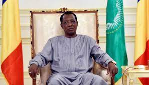 Chad was relatively stable in 2012 in comparison to other states in the region, but past fighting between government forces and conventional long form: Chad Deby Seeks Stability At Any Price