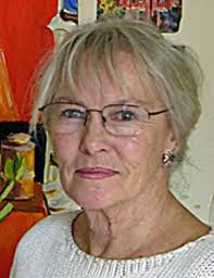 Obituary information for Jeanne Greenlaw Swan-Masch