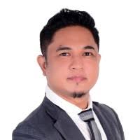 10+ "Ian Romano" profiles