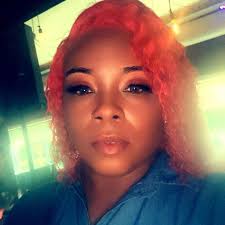 Happy birthday to me thank God for this day