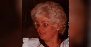 Dorothy A. Schleicher Obituary