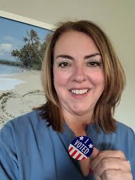 Ronda Middleton (@RondaMiddleton7)