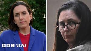 Al-Madinah school head 'left over threats'