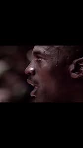 Michael Jordan isnt without blame in the booing of Jerry Krause