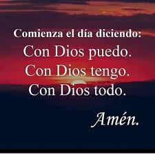 Pin De Ana En Reflexiones Oraciones Oracion Milagrosa Mensaje De Dios