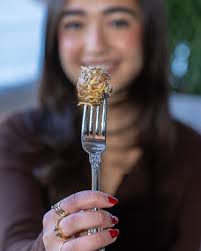 There's cheese… and then there's Roquefort cheese fondue with our Meatballs  au Roquefort. Join us for happy hour, where the only thing stronger than  the cocktails is our cheese game. 🕓 4–6