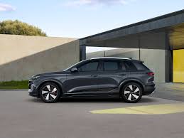 Image result for Daytona Gray 2025 SQ6