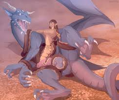 The Big ImageBoard (TBIB) - apode ball fondling balls big breasts bodily  fluids breasts digital media (artwork) draconcopode dragon duo erection  female feral fondling genital fluids genitals horn hypnosis lamia larger  male