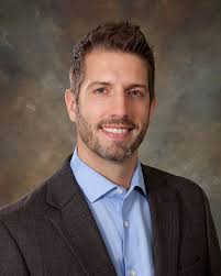 Aarons Locations & Hours Near Lacey, WA