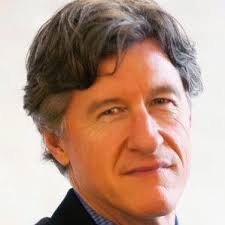 Inaugural Convening of the ESG Initiative