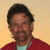 20+ "Derrick E" profiles