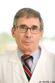 Richard L. Salzer, M.D.