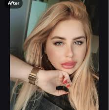 חניתה מנצור קמה מהשבעה על בנה, שחר ז״ל, שנרצח בדרום. הדבר הראשון שביקשה  לעשות, היה להתנדב למען חיילים. יחד עם דליה בוקובזה הן הגיעו הערב לחלק מרק  חם לחיילים שמתארחים בשוהם, אשר