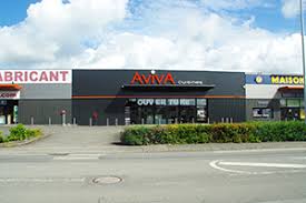 Antiques & vintage, home decor, home goods store. Magasin Cuisines Aviva Vannes Cuisiniste Et Franchise Commerciale A Ouvrir Proche De Vannes