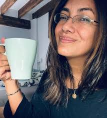 Andrew Pries's Instagram, Twitter & Facebook