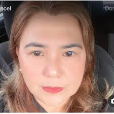 Mother's Day Celebration at Helm 🤍