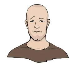 Gateway fiber intermittent outages in Blaine?