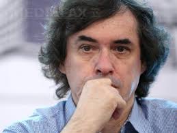 Born june 1, 1956, in bucharest, romania. Schimb De Replici Dure Intre Mircea CÄƒrtÄƒrescu Si Cristian Teodorescu Pe Tema Uniunii Scriitorilor