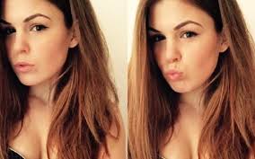 Gibson found fame through instagram, where she built followers in the thousands. How Belle Gibson S Cancer Scam Was Unearthed