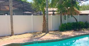 Maybe you would like to learn more about one of these? Fences And Gates Home Bravo Fence Inc 407 486 5505