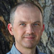 Tsunamis do not respect international borders" Jonathan Fowler, UNISDR