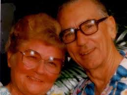 Lorena Jane Price Obituary (1923