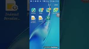 But considering feedburner is also a google service, we'd expect it to be an exception. Cara Meng Hack Fb Orang Dengan Apk Html Youtube