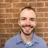 Mark Jarratt's Instagram, Twitter & Facebook