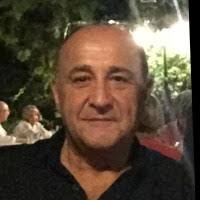 30+ "Constantine (gus)" profiles