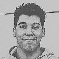 Alvaro Monzon's Instagram, Twitter & Facebook